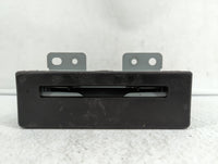 2015-2017 Buick Regal Am Fm Cd Player Radio Receiver - Oemusedautoparts1.com