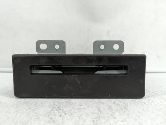 compare product 2015-2017 Buick Regal Am Fm Cd Player Radio Receiver