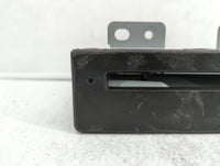2015-2017 Buick Regal Am Fm Cd Player Radio Receiver 372395 - Oemusedautoparts1.com