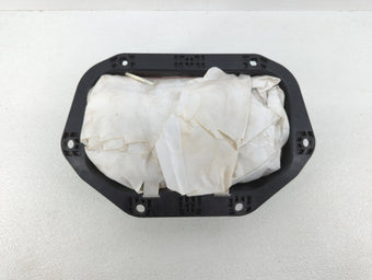 compare product 2013-2017 Buick Regal Air Bag Driver Left Knee OEM P/N:22963306 Fits Fits 2013 2014 2015 2016 2017 OEM Used Auto Parts