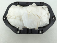 2013-2017 Buick Regal Air Bag Driver Left Knee OEM P/N:22963306 Fits Fits 2013 2014 2015 2016 2017 OEM Used Auto Parts - Oem