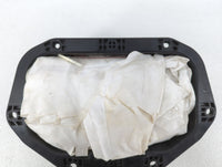 2013-2017 Buick Regal Air Bag Driver Left Knee OEM P/N:22963306 Fits Fits 2013 2014 2015 2016 2017 OEM Used Auto Parts - Oem
