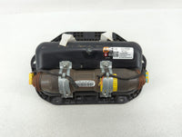 2013-2017 Buick Regal Air Bag Driver Left Knee OEM P/N:22963306 Fits Fits 2013 2014 2015 2016 2017 OEM Used Auto Parts - Oem