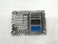 2017 Buick Regal PCM Engine Control Computer ECU ECM PCU OEM P/N:12667002 12666129, 12694743 Fits Fits 2018 2019 2020 OEM Us