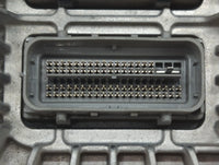 2017 Buick Regal PCM Engine Control Computer ECU ECM PCU OEM P/N:12667002 12685918, 12670801, 12666129 Fits Fits 2018 2019 2