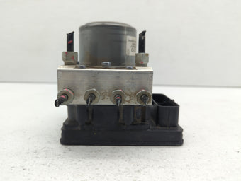 compare product 2016-2017 Buick Regal ABS Pump Control Module Replacement P/N:84107105 23383112, 23321783, 23321781 Fits Fits 2016 2017 OEM Used Auto Parts