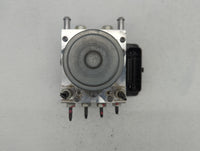 2016-2017 Buick Regal ABS Pump Control Module Replacement P/N:84107105 23383112, 23321783, 23321781 Fits Fits 2016 2017 OEM 