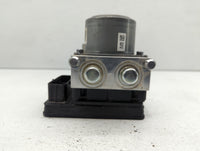 2016-2017 Buick Regal ABS Pump Control Module Replacement P/N:84107105 23383112, 23321783, 23321781 Fits Fits 2016 2017 OEM 
