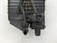 2017 Buick Regal Undefined - Oemusedautoparts1.com