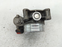 2014-2017 Buick Regal Throttle Body P/N:12670837AA 12627067DA Fits Fits 2013 2014 2015 2016 2017 2018 2019 2020 2021 OEM Use
