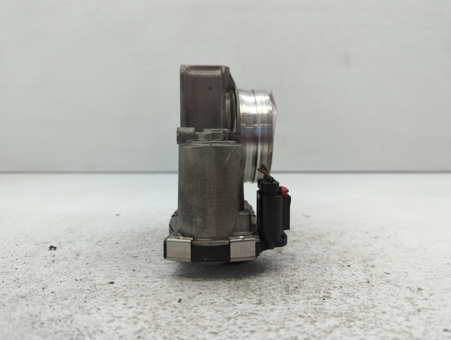 2014-2017 Buick Regal Throttle Body P/N:12670837AA 12627067DA Fits Fits 2013 2014 2015 2016 2017 2018 2019 2020 2021 OEM Use