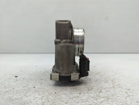 2014-2017 Buick Regal Throttle Body P/N:12670837AA 12627067DA Fits Fits 2013 2014 2015 2016 2017 2018 2019 2020 2021 OEM Use