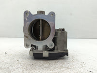 2014-2017 Buick Regal Throttle Body P/N:12670837AA 12627067DA Fits Fits 2013 2014 2015 2016 2017 2018 2019 2020 2021 OEM Use