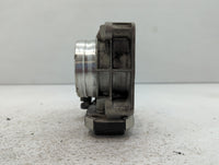 2014-2017 Buick Regal Throttle Body P/N:12670837AA 12627067DA Fits Fits 2013 2014 2015 2016 2017 2018 2019 2020 2021 OEM Use