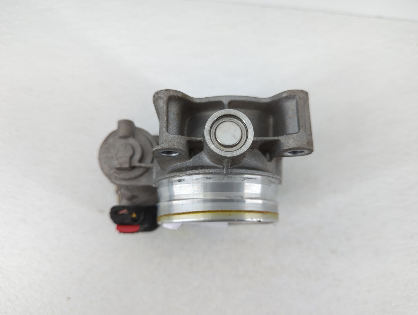 2014-2017 Buick Regal Throttle Body P/N:12670837AA 12627067DA Fits Fits 2013 2014 2015 2016 2017 2018 2019 2020 2021 OEM Use