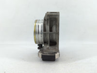 2014-2017 Buick Regal Throttle Body P/N:12670837AA 12627067DA Fits Fits 2013 2014 2015 2016 2017 2018 2019 2020 2021 OEM Use