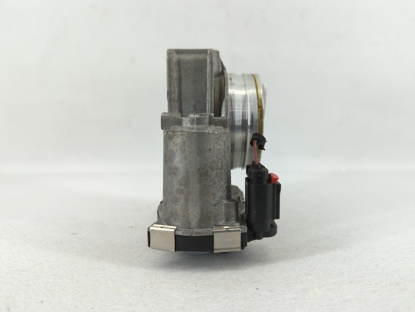 2014-2017 Buick Regal Throttle Body P/N:12670837AA 12627067DA Fits Fits 2013 2014 2015 2016 2017 2018 2019 2020 2021 OEM Use