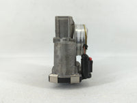 2014-2017 Buick Regal Throttle Body P/N:12670837AA 12627067DA Fits Fits 2013 2014 2015 2016 2017 2018 2019 2020 2021 OEM Use