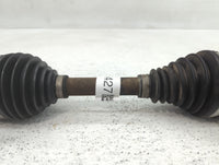2014-2017 Buick Regal Axle Shaft Front Driver Cv C/v - Oemusedautoparts1.com