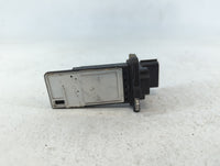 2014-2017 Buick Regal Mass Air Flow Meter Maf Sensor 657220 - Oemusedautoparts1.com