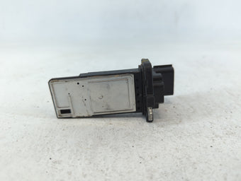 compare product 2014-2017 Buick Regal Mass Air Flow Meter Maf Sensor 657220