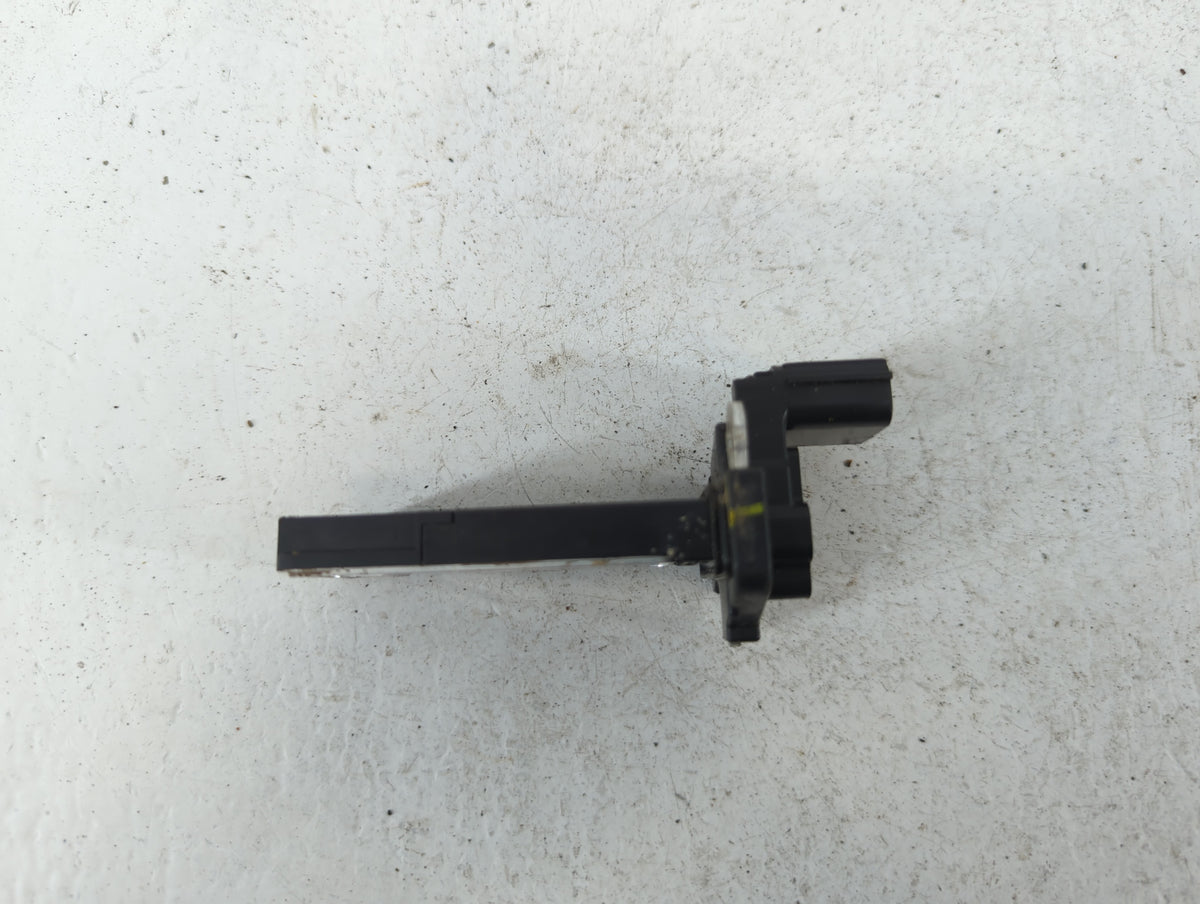 2014-2017 Buick Regal Mass Air Flow Meter Maf Sensor 657220 - Oemusedautoparts1.com