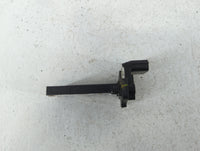 2014-2017 Buick Regal Mass Air Flow Meter Maf Sensor 657220 - Oemusedautoparts1.com