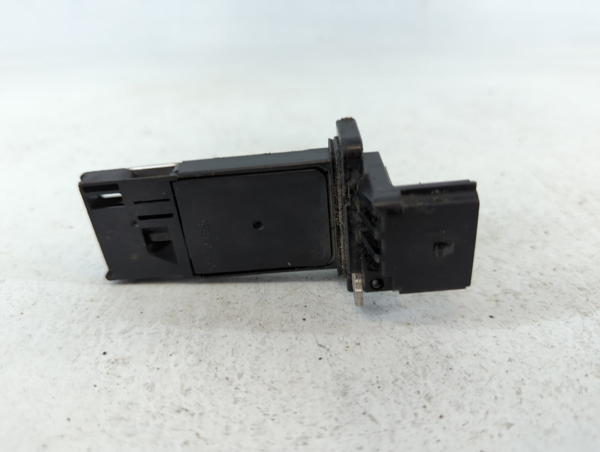 2014-2017 Buick Regal Mass Air Flow Meter Maf Sensor 657220 - Oemusedautoparts1.com