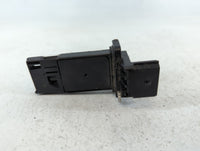 2014-2017 Buick Regal Mass Air Flow Meter Maf Sensor 657220 - Oemusedautoparts1.com