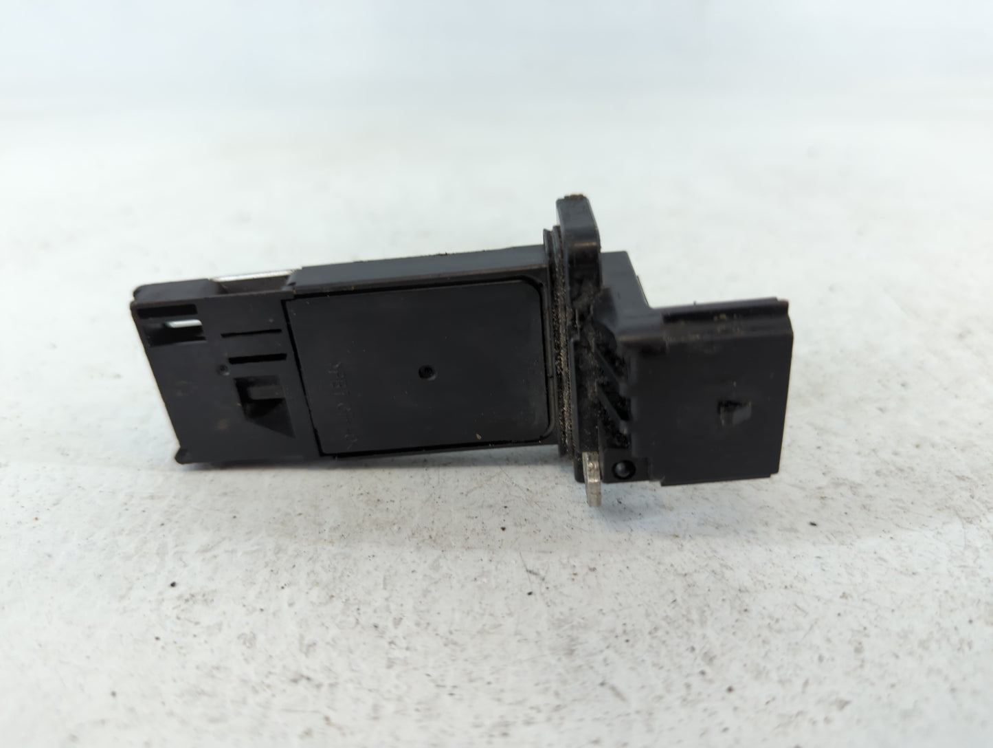 2014-2017 Buick Regal Mass Air Flow Meter Maf - Oemusedautoparts1.com