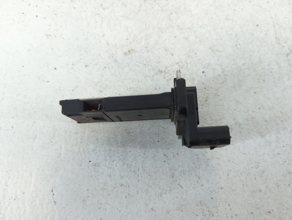 2014-2017 Buick Regal Mass Air Flow Meter Maf Sensor 657220 - Oemusedautoparts1.com