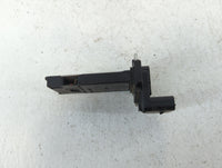 2014-2017 Buick Regal Mass Air Flow Meter Maf Sensor 657220 - Oemusedautoparts1.com