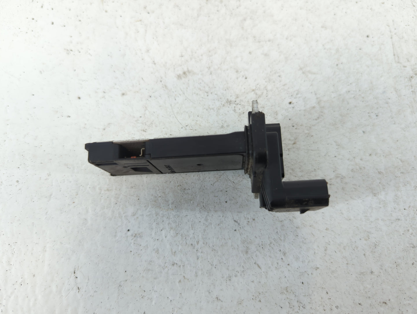 2014-2017 Buick Regal Mass Air Flow Meter Maf - Oemusedautoparts1.com