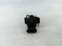2014-2017 Buick Regal Mass Air Flow Meter Maf Sensor 657220 - Oemusedautoparts1.com