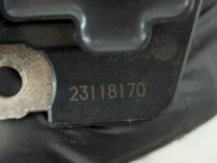 2014-2017 Buick Regal Mass Air Flow Meter Maf Sensor 657220 - Oemusedautoparts1.com