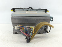 2015-2017 Buick Regal Am Fm Cd Player Radio Receiver - Oemusedautoparts1.com