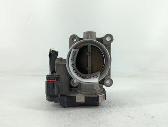 compare product 2014-2017 Buick Regal Throttle Body P/N:12670837AA Fits Fits 2013 2014 2015 2016 2017 2018 2019 2020 2021 OEM Used Auto Parts