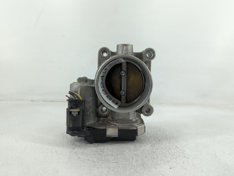 compare product 2014-2017 Buick Regal Throttle Body P/N:12670837AA Fits Fits 2013 2014 2015 2016 2017 2018 2019 2020 2021 OEM Used Auto Parts