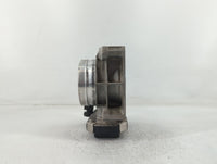 2014-2017 Buick Regal Throttle Body P/N:12670837AA Fits Fits 2013 2014 2015 2016 2017 2018 2019 2020 2021 OEM Used Auto Part