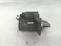 2014-2017 Buick Regal Car Starter Motor Solenoid OEM P/N:438000-1270 Fits Fits 2013 2014 2015 2016 2017 2018 2019 2020 2021 