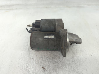 compare product 2014-2017 Buick Regal Car Starter Motor Solenoid OEM P/N:438000-1270 Fits Fits 2013 2014 2015 2016 2017 2018 2019 2020 2021 2022 OEM Used Auto Parts