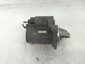 2014-2017 Buick Regal Car Starter Motor Solenoid OEM P/N:438000-1270 Fits Fits 2013 2014 2015 2016 2017 2018 2019 2020 2021 