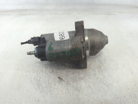 2014-2017 Buick Regal Car Starter Motor Solenoid OEM P/N:438000-1270 Fits Fits 2013 2014 2015 2016 2017 2018 2019 2020 2021 
