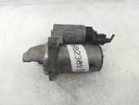 2014-2017 Buick Regal Car Starter Motor Solenoid OEM P/N:438000-1270 Fits Fits 2013 2014 2015 2016 2017 2018 2019 2020 2021 