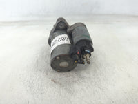 2014-2017 Buick Regal Car Starter Motor Solenoid OEM P/N:438000-1270 Fits Fits 2013 2014 2015 2016 2017 2018 2019 2020 2021 