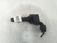 2011-2017 Buick Regal Ignition Coil Igniter Pack - Oemusedautoparts1.com