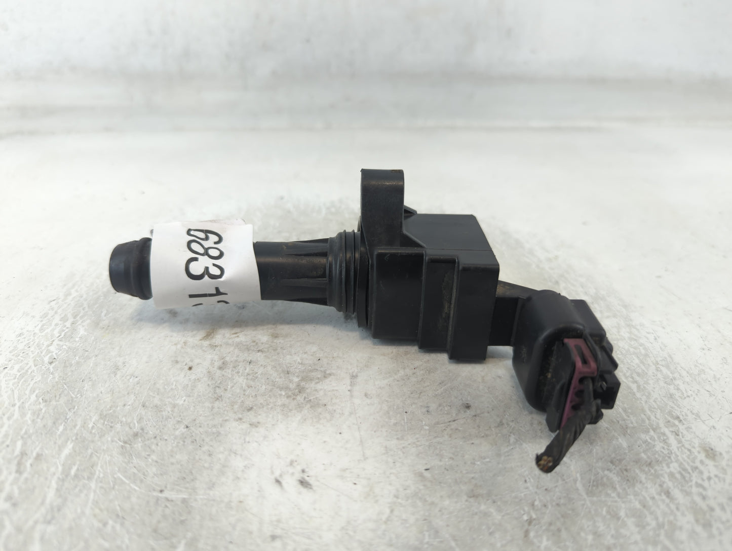 2011-2017 Buick Regal Ignition Coil Igniter Pack - Oemusedautoparts1.com