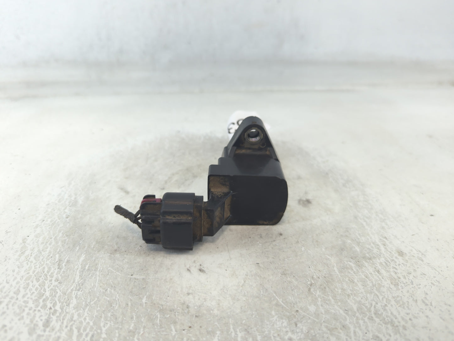 2011-2017 Buick Regal Ignition Coil Igniter Pack - Oemusedautoparts1.com