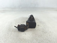 2011-2017 Buick Regal Ignition Coil Igniter Pack - Oemusedautoparts1.com