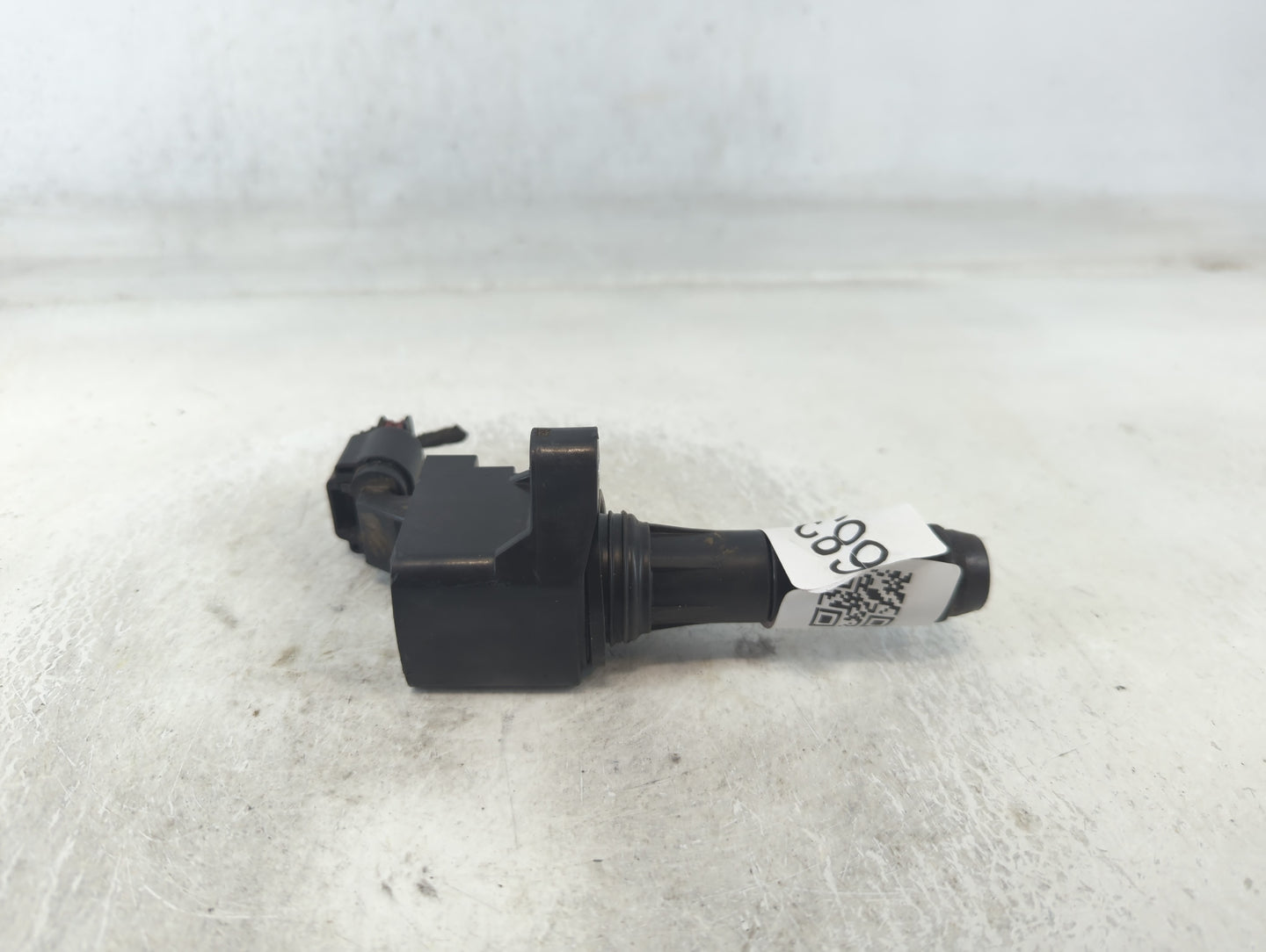 2011-2017 Buick Regal Ignition Coil Igniter Pack - Oemusedautoparts1.com